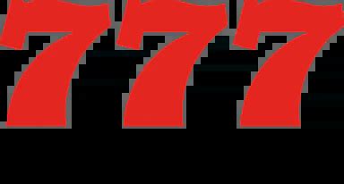 online casino zonder download|17,000+ Gratis Online Slots Spelen in 2024 .